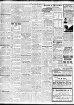 giornale/TO00195533/1922/Settembre/80
