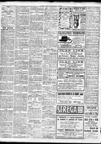 giornale/TO00195533/1922/Settembre/86