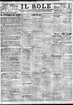 giornale/TO00195533/1922/Settembre/9
