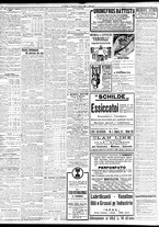 giornale/TO00195533/1923/Agosto/12