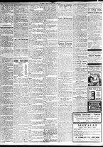 giornale/TO00195533/1923/Agosto/14