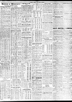 giornale/TO00195533/1923/Agosto/15