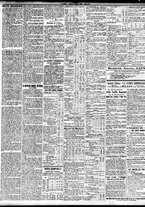 giornale/TO00195533/1923/Agosto/17
