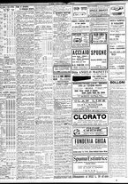 giornale/TO00195533/1923/Agosto/18