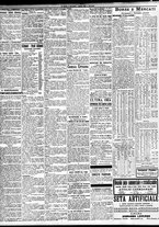giornale/TO00195533/1923/Agosto/2