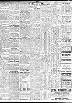 giornale/TO00195533/1923/Agosto/20