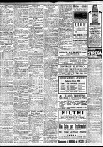 giornale/TO00195533/1923/Agosto/4