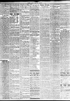 giornale/TO00195533/1923/Agosto/42