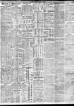 giornale/TO00195533/1923/Agosto/43