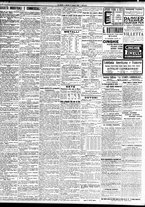 giornale/TO00195533/1923/Agosto/44