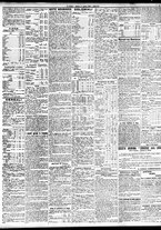 giornale/TO00195533/1923/Agosto/45