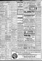 giornale/TO00195533/1923/Agosto/46