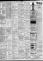 giornale/TO00195533/1923/Agosto/50