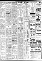 giornale/TO00195533/1923/Agosto/52