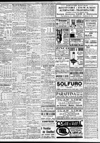 giornale/TO00195533/1923/Agosto/54