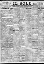 giornale/TO00195533/1923/Agosto/55