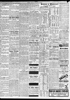 giornale/TO00195533/1923/Agosto/56