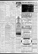 giornale/TO00195533/1923/Agosto/58