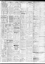 giornale/TO00195533/1923/Agosto/7