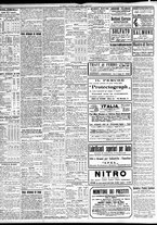 giornale/TO00195533/1923/Agosto/8