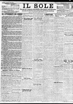 giornale/TO00195533/1923/Agosto/9