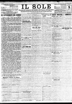giornale/TO00195533/1923/Aprile/11