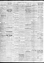 giornale/TO00195533/1923/Aprile/12