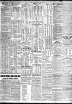 giornale/TO00195533/1923/Aprile/13