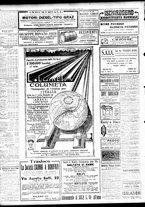 giornale/TO00195533/1923/Aprile/16
