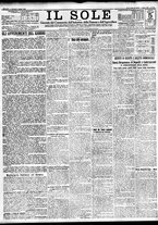 giornale/TO00195533/1923/Aprile/17