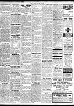 giornale/TO00195533/1923/Aprile/18