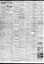 giornale/TO00195533/1923/Aprile/2