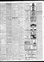 giornale/TO00195533/1923/Aprile/20