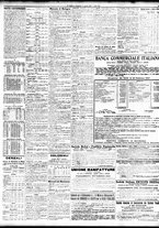 giornale/TO00195533/1923/Aprile/5