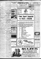 giornale/TO00195533/1923/Aprile/6