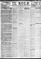 giornale/TO00195533/1923/Aprile/7