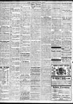 giornale/TO00195533/1923/Aprile/8