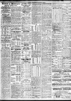 giornale/TO00195533/1923/Aprile/9