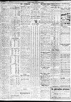 giornale/TO00195533/1923/Dicembre/10