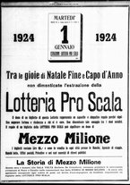 giornale/TO00195533/1923/Dicembre/102