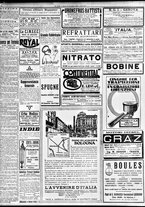 giornale/TO00195533/1923/Dicembre/108