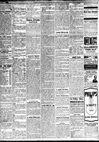 giornale/TO00195533/1923/Dicembre/116