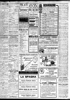 giornale/TO00195533/1923/Dicembre/12