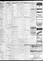 giornale/TO00195533/1923/Dicembre/128