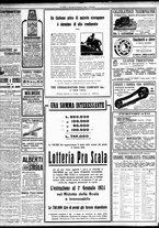 giornale/TO00195533/1923/Dicembre/130