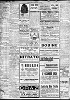 giornale/TO00195533/1923/Dicembre/136