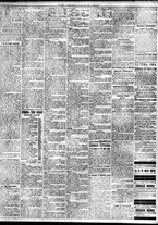 giornale/TO00195533/1923/Dicembre/14
