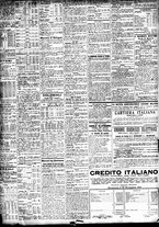 giornale/TO00195533/1923/Dicembre/141