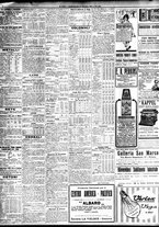 giornale/TO00195533/1923/Dicembre/16