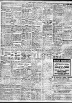 giornale/TO00195533/1923/Dicembre/17